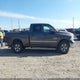 1C6RR7ST8ES239781 2014 Ram 1500 St auction photo thumbnail 13