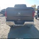 1C6RR7ST8ES239781 2014 Ram 1500 St auction photo thumbnail 16