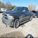 1C6RR7ST8ES239781 2014 Ram 1500 St auction photo thumbnail 2