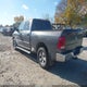 1C6RR7ST8ES239781 2014 Ram 1500 St auction photo thumbnail 3