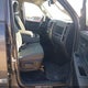 1C6RR7ST8ES239781 2014 Ram 1500 St auction photo thumbnail 5