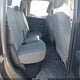 1C6RR7ST8ES239781 2014 Ram 1500 St auction photo thumbnail 8