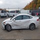 3FA6P0K92GR255413 2016 Ford Fusion Titanium auction photo thumbnail 13