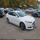 3FA6P0K92GR255413 2016 Ford Fusion Titanium auction photo thumbnail 1