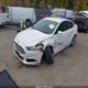 3FA6P0K92GR255413 2016 Ford Fusion Titanium auction photo thumbnail 2