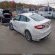 3FA6P0K92GR255413 2016 Ford Fusion Titanium auction photo thumbnail 3