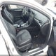 3FA6P0K92GR255413 2016 Ford Fusion Titanium auction photo thumbnail 5