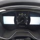 3FA6P0K92GR255413 2016 Ford Fusion Titanium auction photo thumbnail 7