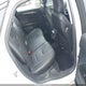 3FA6P0K92GR255413 2016 Ford Fusion Titanium auction photo thumbnail 8