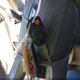 3FAHP0HA6CR290945 2012 Ford Fusion Se auction photo thumbnail 11