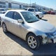 3FAHP0HA6CR290945 2012 Ford Fusion Se auction photo thumbnail 1