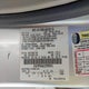 3FAHP0HA6CR290945 2012 Ford Fusion Se auction photo thumbnail 9