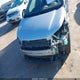 KL8CB6SA4MC740597 2021 Chevrolet Spark Fwd Ls Automatic auction photo thumbnail 12