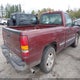 1GCEC14V0XZ164153 1999 Chevrolet Silverado 1500 Ls auction photo thumbnail 4