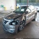 1N4AL3AP3DC282315 2013 Nissan Altima 2.5 Sv auction photo thumbnail 2