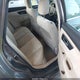 1N4AL3AP3DC282315 2013 Nissan Altima 2.5 Sv auction photo thumbnail 8