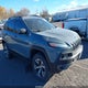1C4PJMBS3FW636001 2015 Jeep Cherokee Trailhawk auction photo thumbnail 1