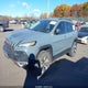1C4PJMBS3FW636001 2015 Jeep Cherokee Trailhawk auction photo thumbnail 2