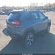 1C4PJMBS3FW636001 2015 Jeep Cherokee Trailhawk auction photo thumbnail 4