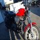 1HD1CHP12XK124616 1999 Harley-Davidson Xl1200 S auction photo thumbnail 11