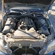 WBAHN83517DT72361 2007 BMW 750Li auction photo thumbnail 10