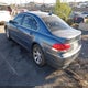 WBAHN83517DT72361 2007 BMW 750Li auction photo thumbnail 3