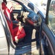 WBAHN83517DT72361 2007 BMW 750Li auction photo thumbnail 5