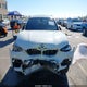 5UXTR9C58JLD68555 2018 BMW X3 xDrive30I auction photo thumbnail 12