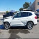 5UXTR9C58JLD68555 2018 BMW X3 xDrive30I auction photo thumbnail 14