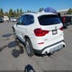 5UXTR9C58JLD68555 2018 BMW X3 xDrive30I auction photo thumbnail 18