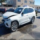 5UXTR9C58JLD68555 2018 BMW X3 xDrive30I auction photo thumbnail 2