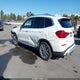 5UXTR9C58JLD68555 2018 BMW X3 xDrive30I auction photo thumbnail 3