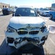 5UXTR9C58JLD68555 2018 BMW X3 xDrive30I auction photo thumbnail 6