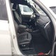 5UXTR9C58JLD68555 2018 BMW X3 xDrive30I auction photo thumbnail 5