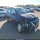 3N1CN7AP8KL825103 2019 Nissan Versa 1.6 Sv auction photo thumbnail 1