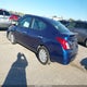 3N1CN7AP8KL825103 2019 Nissan Versa 1.6 Sv auction photo thumbnail 3