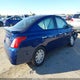 3N1CN7AP8KL825103 2019 Nissan Versa 1.6 Sv auction photo thumbnail 4