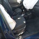 3N1CN7AP8KL825103 2019 Nissan Versa 1.6 Sv auction photo thumbnail 5