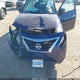 3N1CN7AP8KL825103 2019 Nissan Versa 1.6 Sv auction photo thumbnail 6