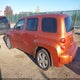 3GNDA13D18S579224 2008 Chevrolet Hhr Ls auction photo thumbnail 3