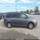 5TDYK3DC9FS602467 2015 Toyota Sienna Xle Premium 8 Passenger auction photo thumbnail 13