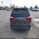 5TDYK3DC9FS602467 2015 Toyota Sienna Xle Premium 8 Passenger auction photo thumbnail 16