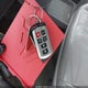 5TDYK3DC9FS602467 2015 Toyota Sienna Xle Premium 8 Passenger auction photo thumbnail 11