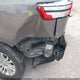5TDYK3DC9FS602467 2015 Toyota Sienna Xle Premium 8 Passenger auction photo thumbnail 6