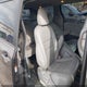 5TDYK3DC9FS602467 2015 Toyota Sienna Xle Premium 8 Passenger auction photo thumbnail 8