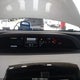 JTDKARFU3G3505866 2016 Toyota Prius Three auction photo thumbnail 7