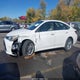 4T1BK1EB1JU265115 2018 Toyota Avalon Limited auction photo thumbnail 13