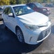 4T1BK1EB1JU265115 2018 Toyota Avalon Limited auction photo thumbnail 1