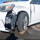 4T1BK1EB1JU265115 2018 Toyota Avalon Limited auction photo thumbnail 6