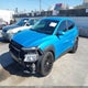 KM8K12AA0JU124834 2018 Hyundai Kona Se auction photo thumbnail 2